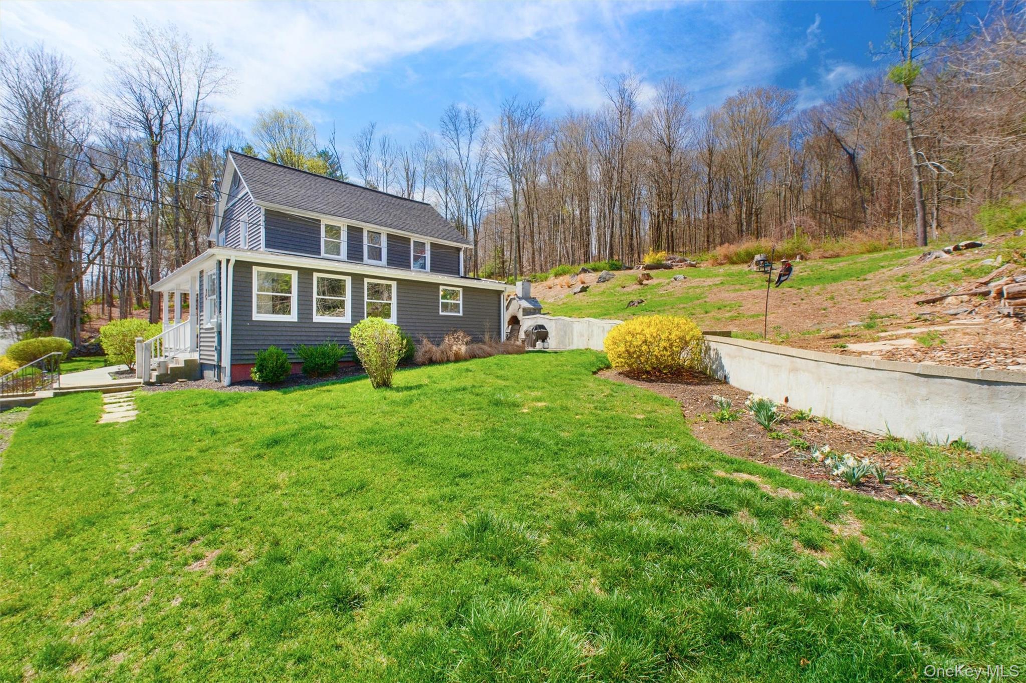 11 Crafts Road Carmel, NY 10512 - Photo 44 of 46