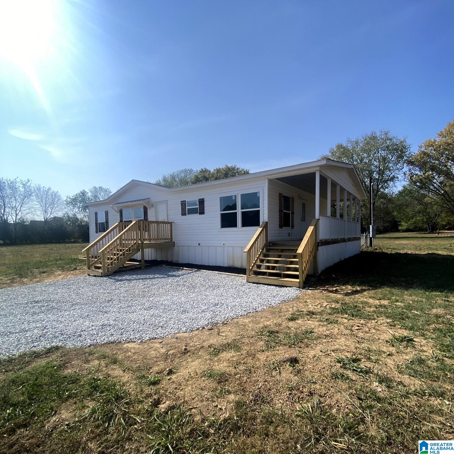 20407 Myers Road Athens, AL 35614 - Photo 1 of 26
