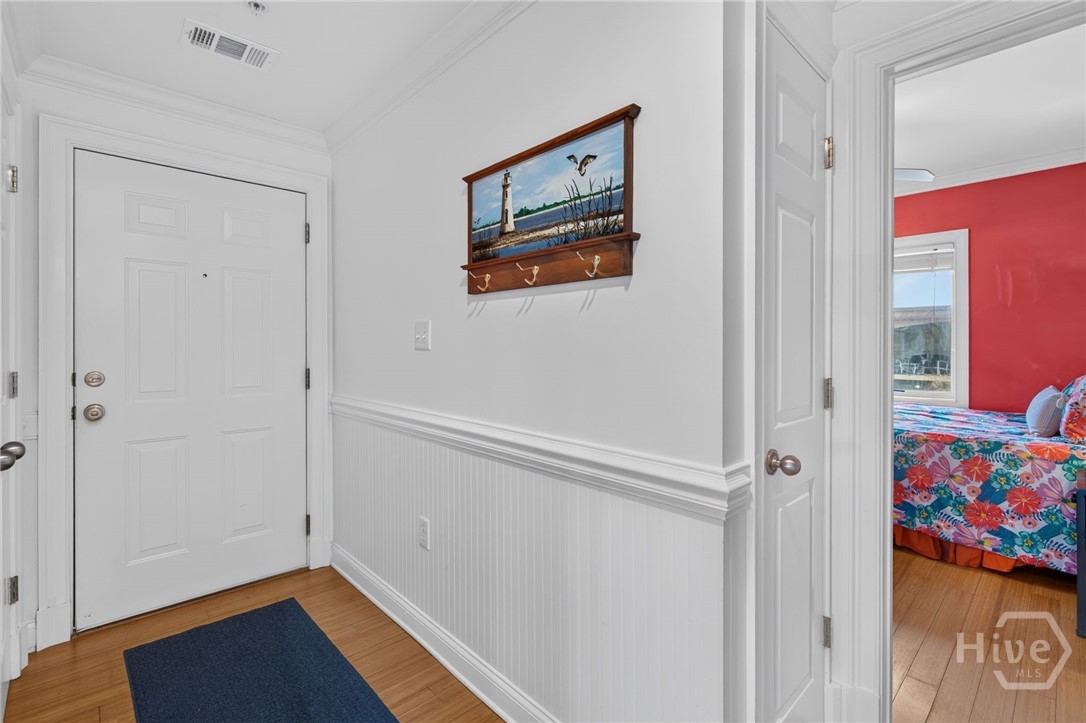 3 15th Street, Unit 304 Tybee Island, GA 31328 - Photo 28 of 48 Gallery Image 28