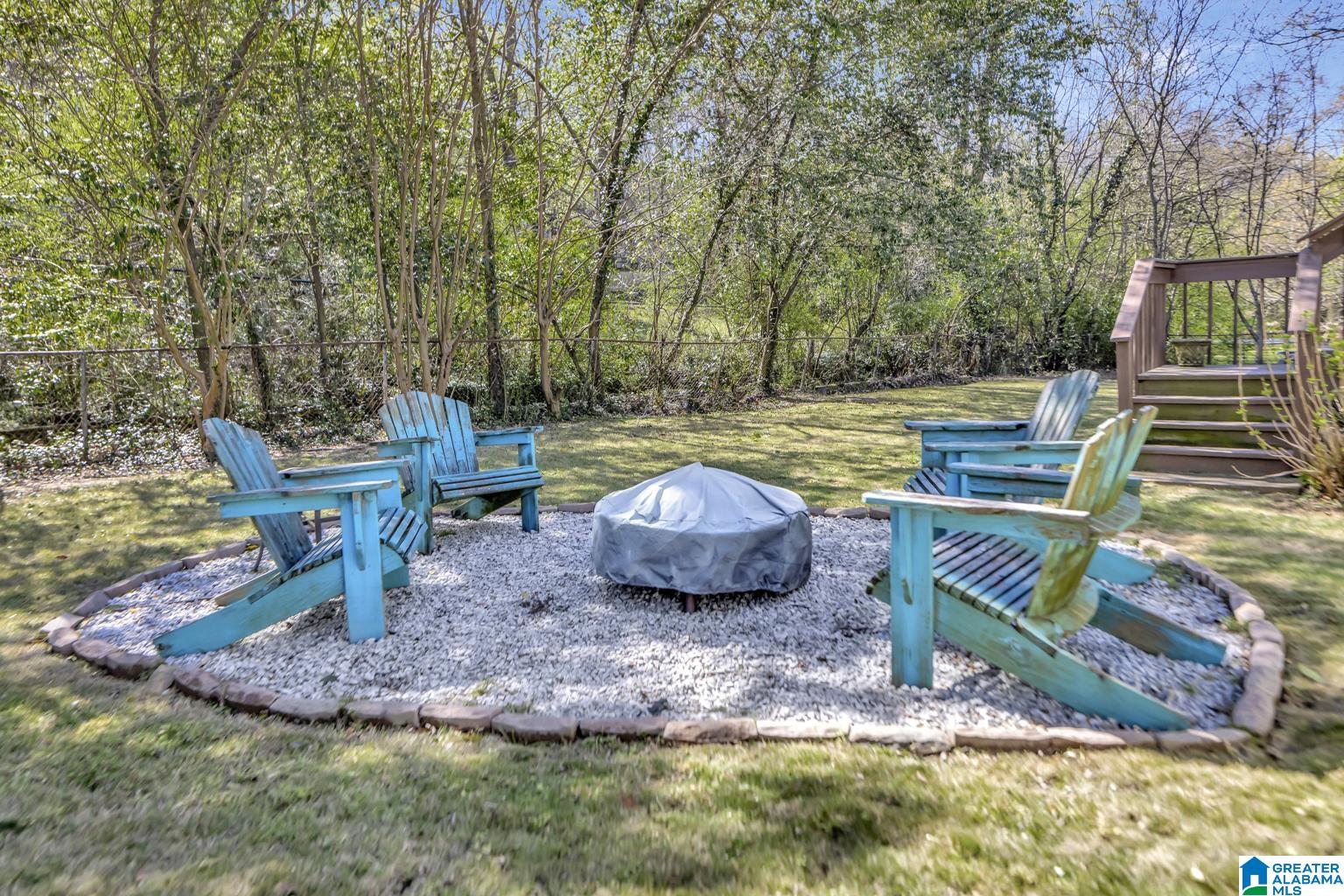 2205 Great Rock Road Birmingham, AL 35216 - Photo 24 of 29