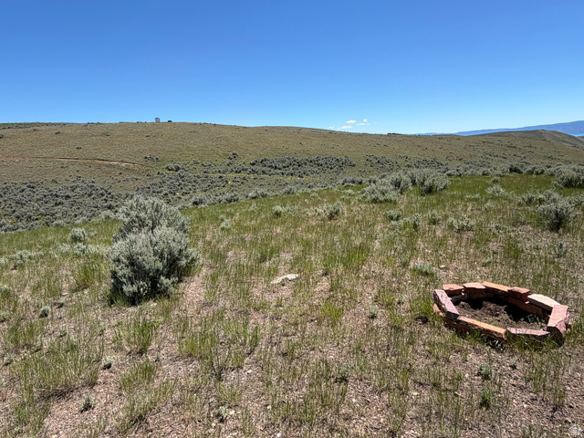 Mud Springs St. Charles, ID 83272 - Photo 28 of 29