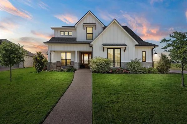 $510,000 | 10713 Wistan Drive, Waco, TX 76712