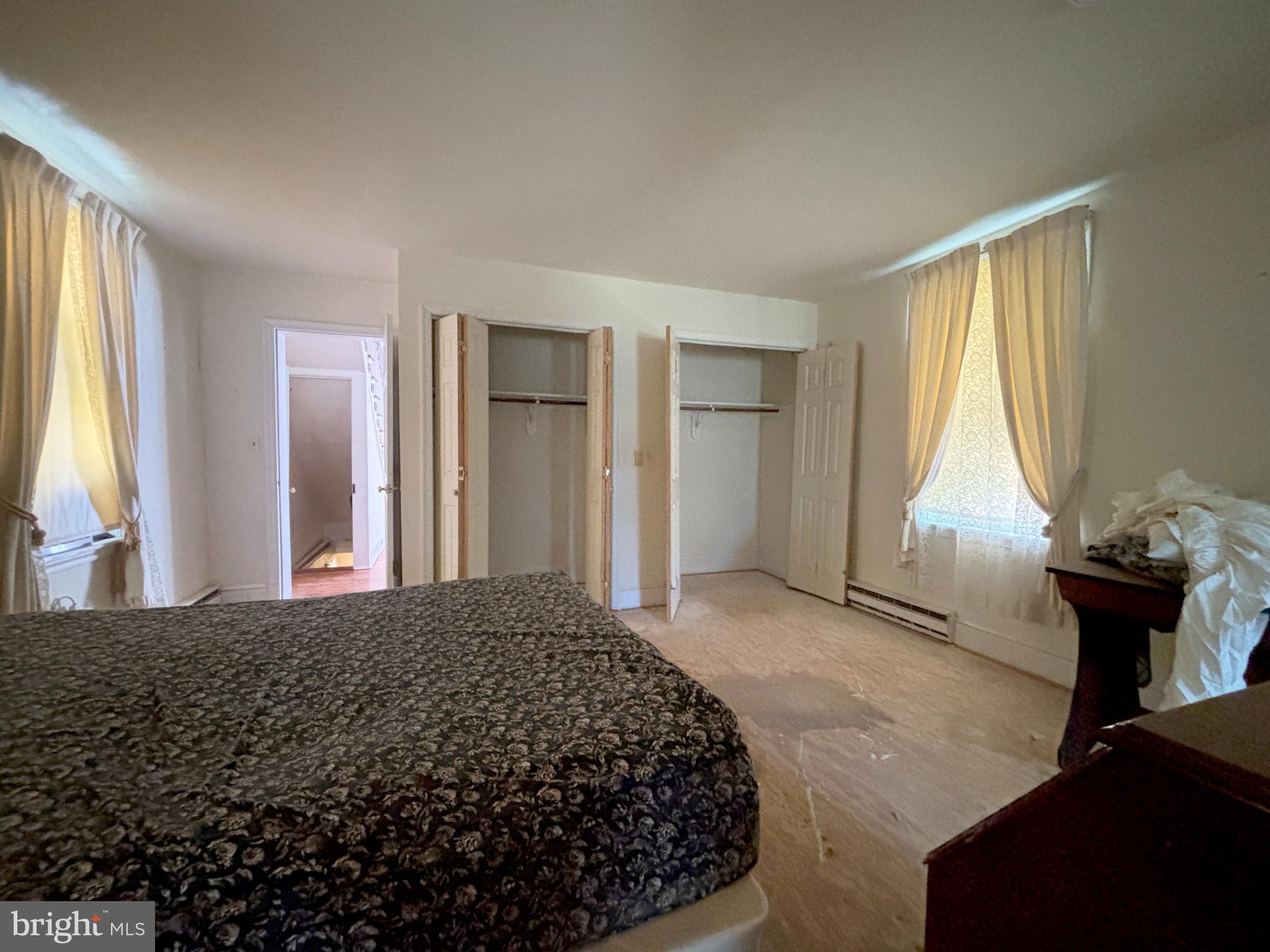 1105 Bishop Meade Road Boyce, VA 22620 - Photo 18 of 22