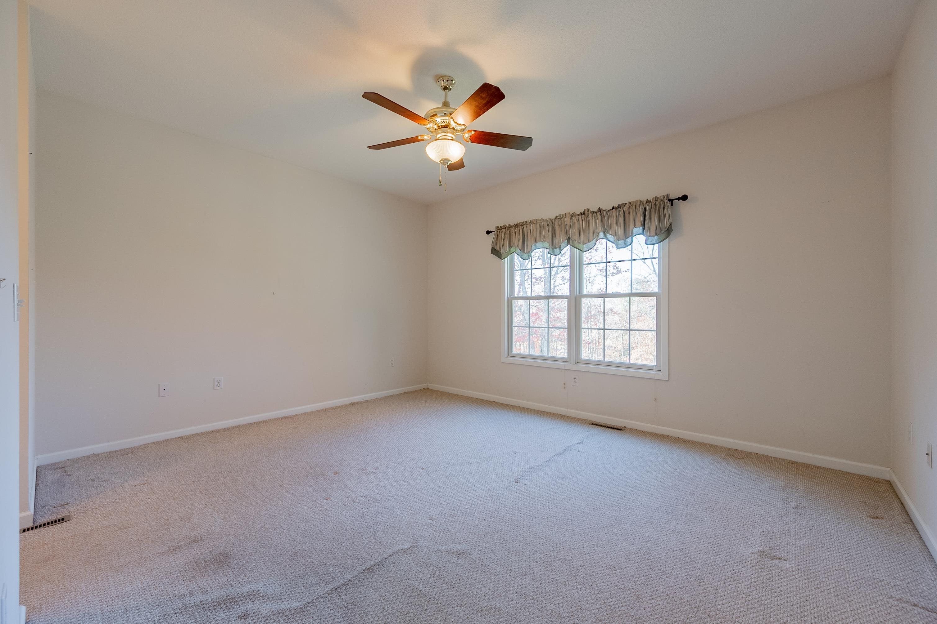 3650 Fairway View Drive Riner, VA 24149 - Photo 27 of 71 Gallery Image 27