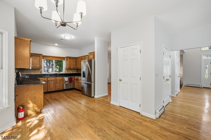 30 Carriage House Road Sparta, NJ 07871 - Photo 18 of 46 Gallery Image 18