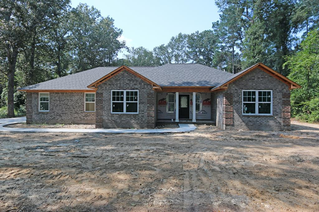 850 Lewis Road Sumter, SC 29154 - Photo 1 of 1 Gallery Image 1