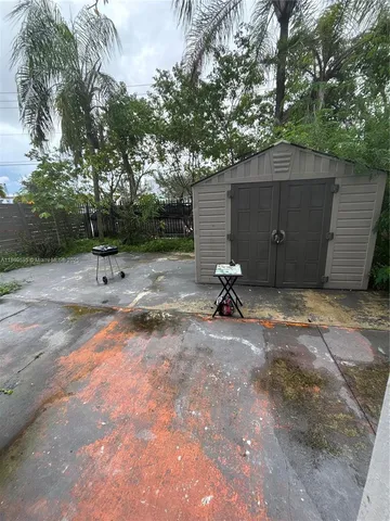 $230,000 | 16450 Northwest 2nd Avenue, Unit 109, Miami, FL 33169