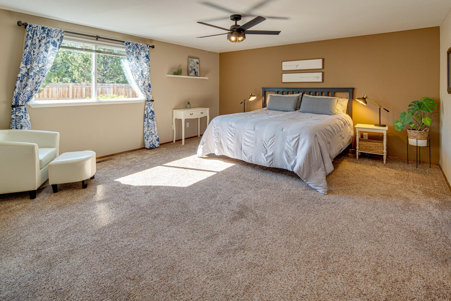 60588 Springtree Court Bend, OR 97702 - Photo 22 of 50 60588-139