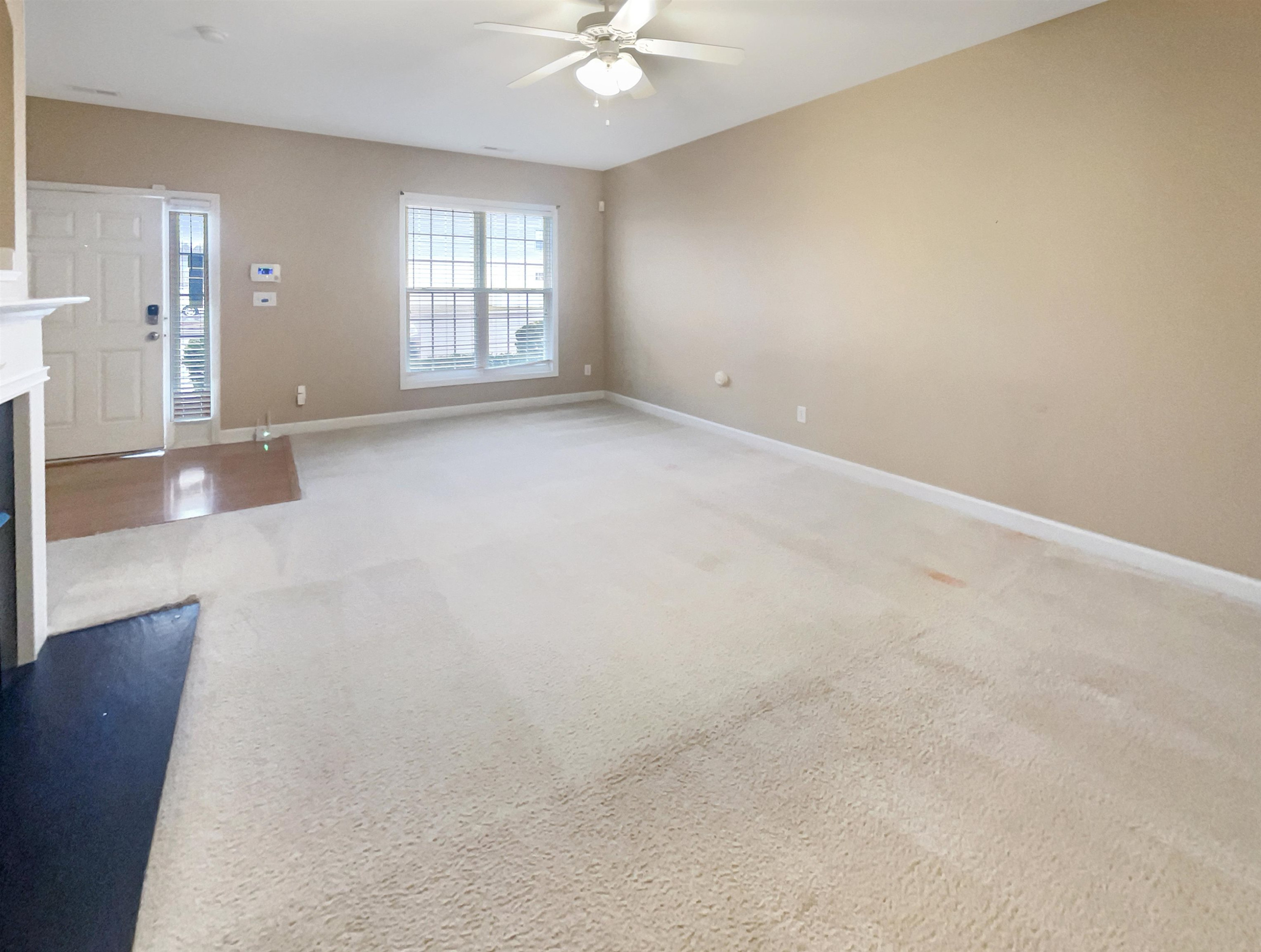 6040 San Marcos Way Raleigh, NC 27616 - Photo 8 of 17 Photo 8