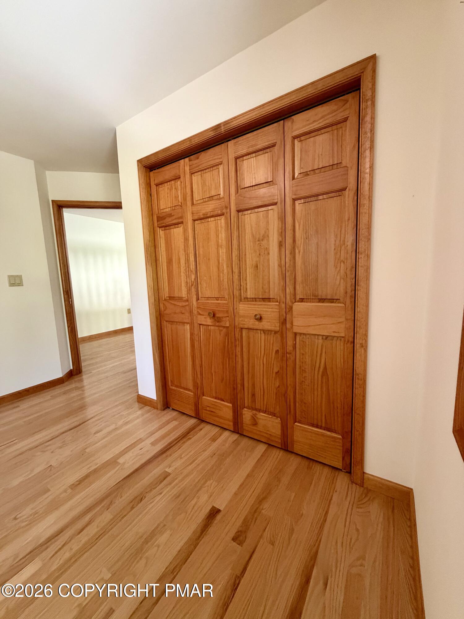 229 Kromer Road Wind Gap, PA 18091 - Photo 22 of 34 16
