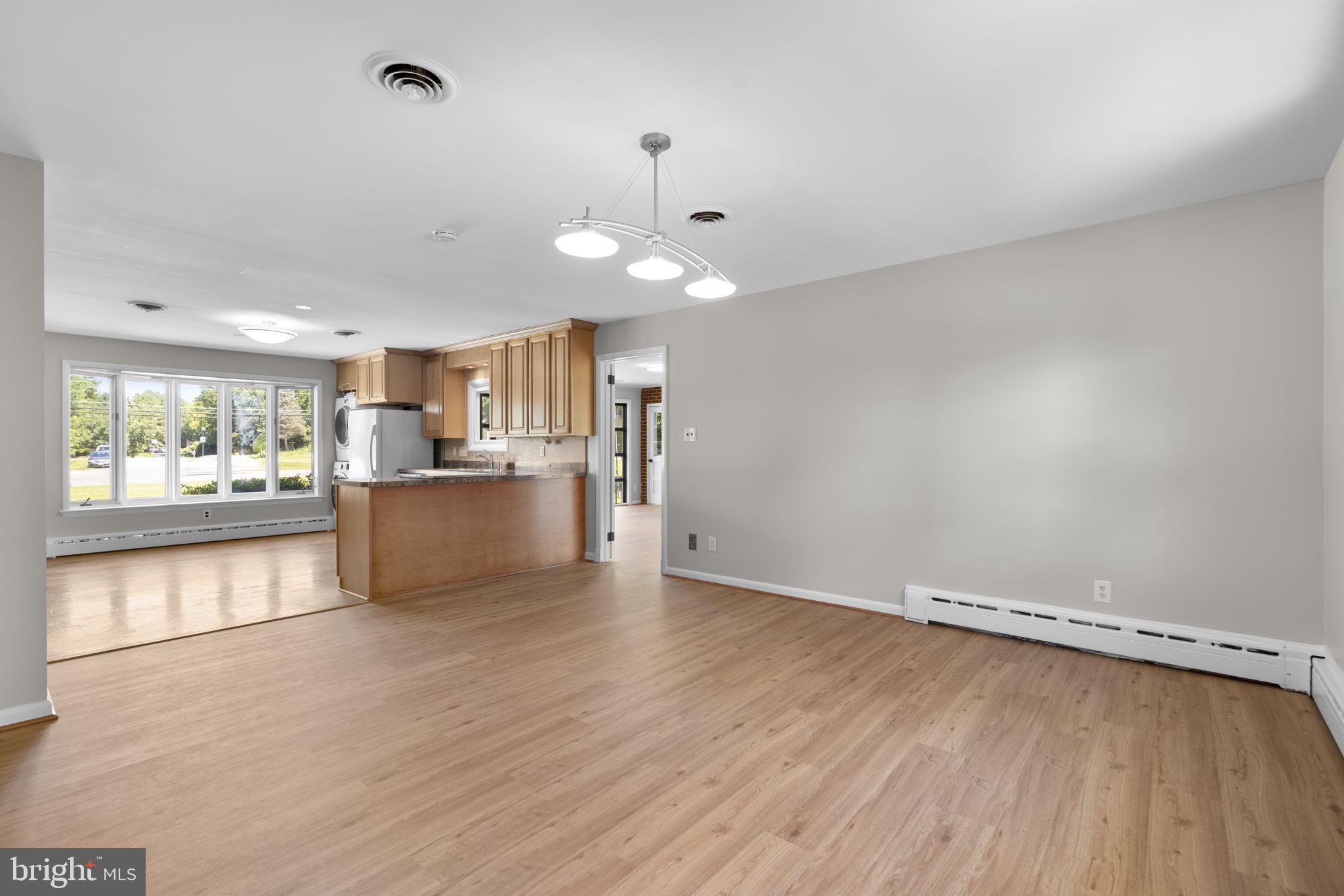 18015 Muncaster Road Rockville, MD 20855 - Photo 20 of 91