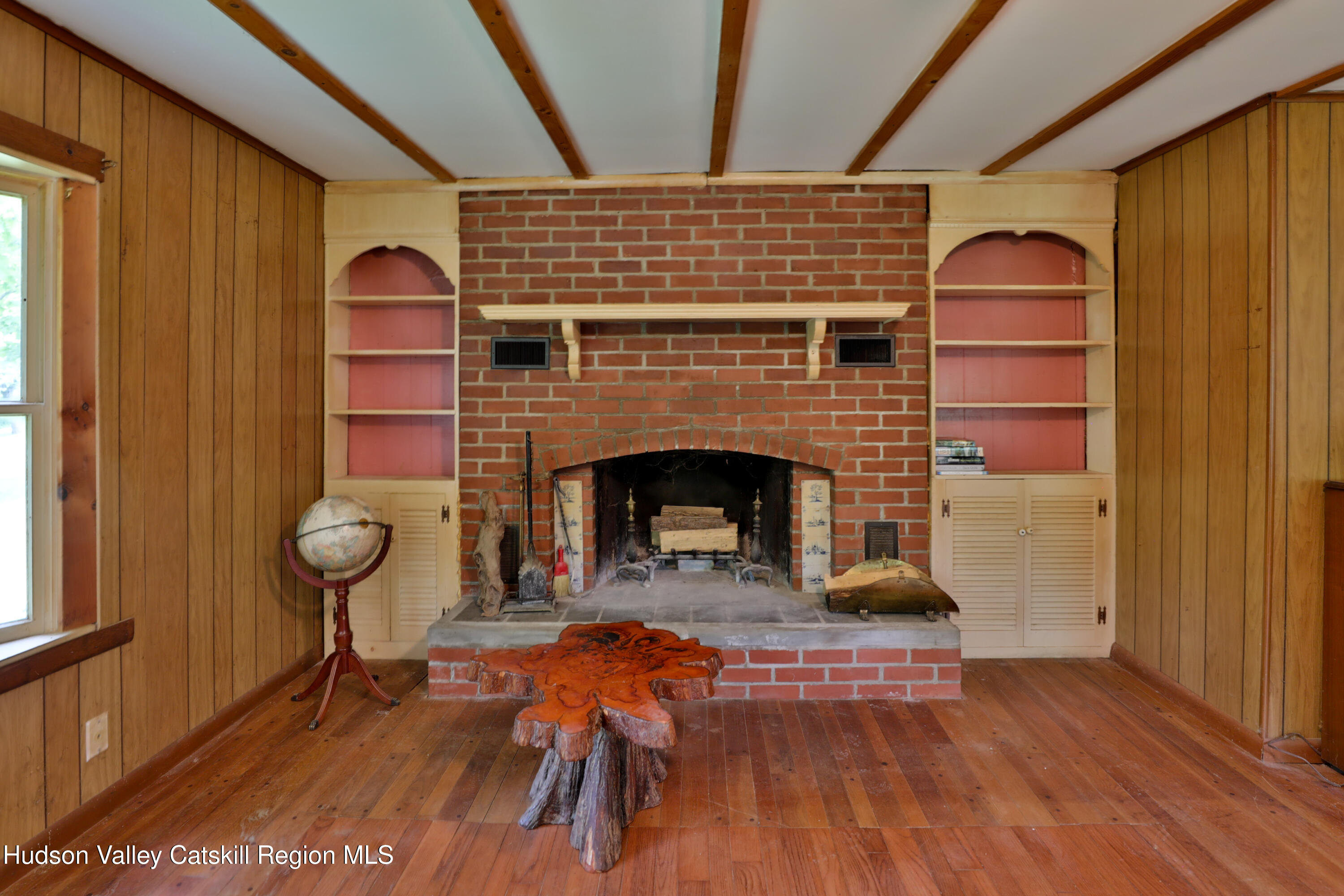 15 Highview Road Phoenicia, NY 12464 - Photo 11 of 34 15 Highview Rd 61