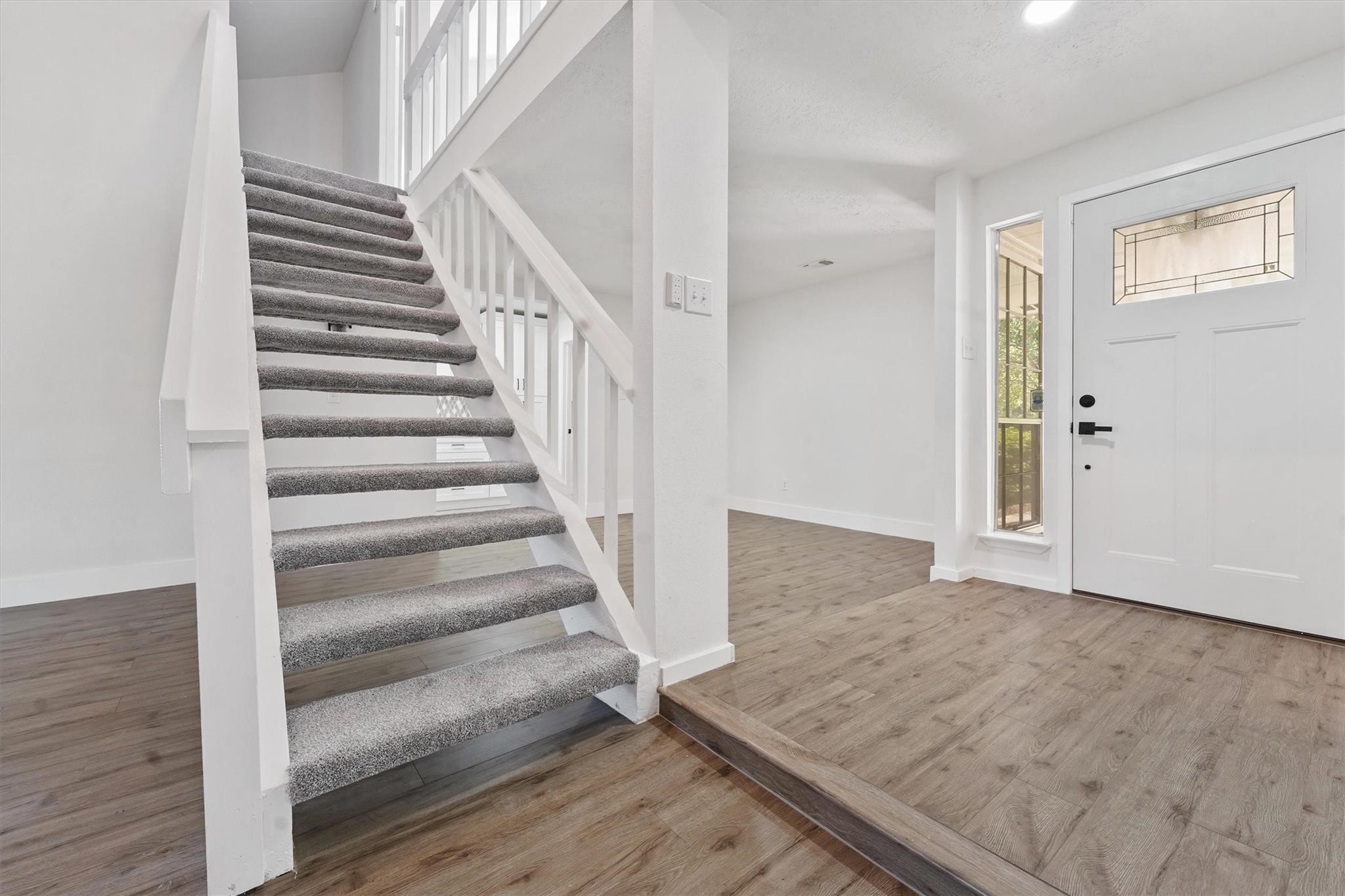 5707 Toddington Road Humble, TX 77346 - Photo 20 of 27