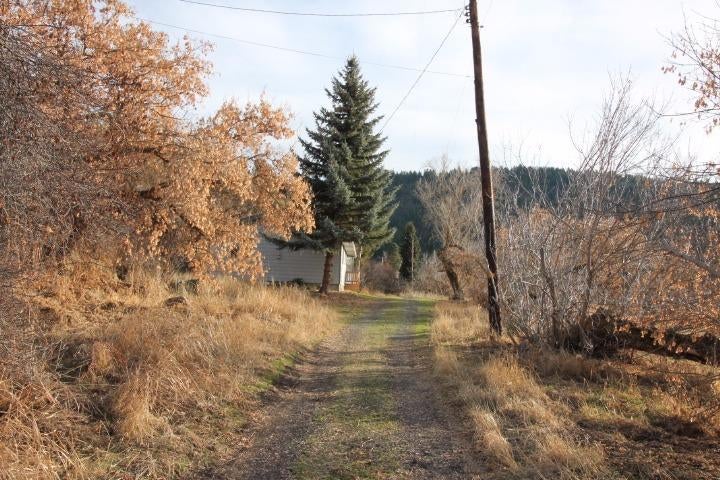 13487 Algoma Road Klamath Falls, OR 97601 - Photo 19 of 20 Additional Photo