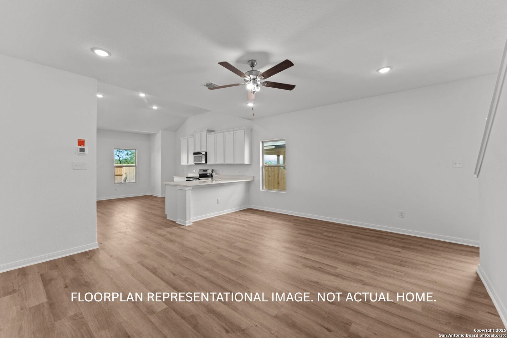 10431 Hotspur Road Converse, TX 78109 - Photo 13 of 27