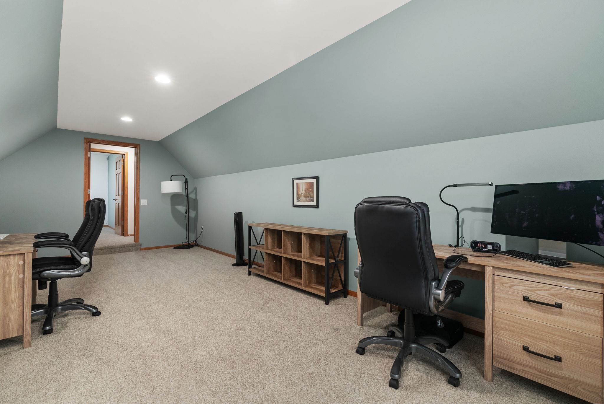730 Greystone Lane Middleton, WI 53562 - Photo 25 of 32