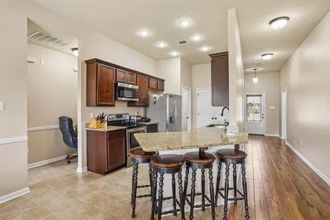 $265,000 | 74324 Zeta Avenue, Covington, LA 70435