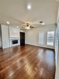 $825,000 | 863 Celeste Lane, Keller, TX 76248