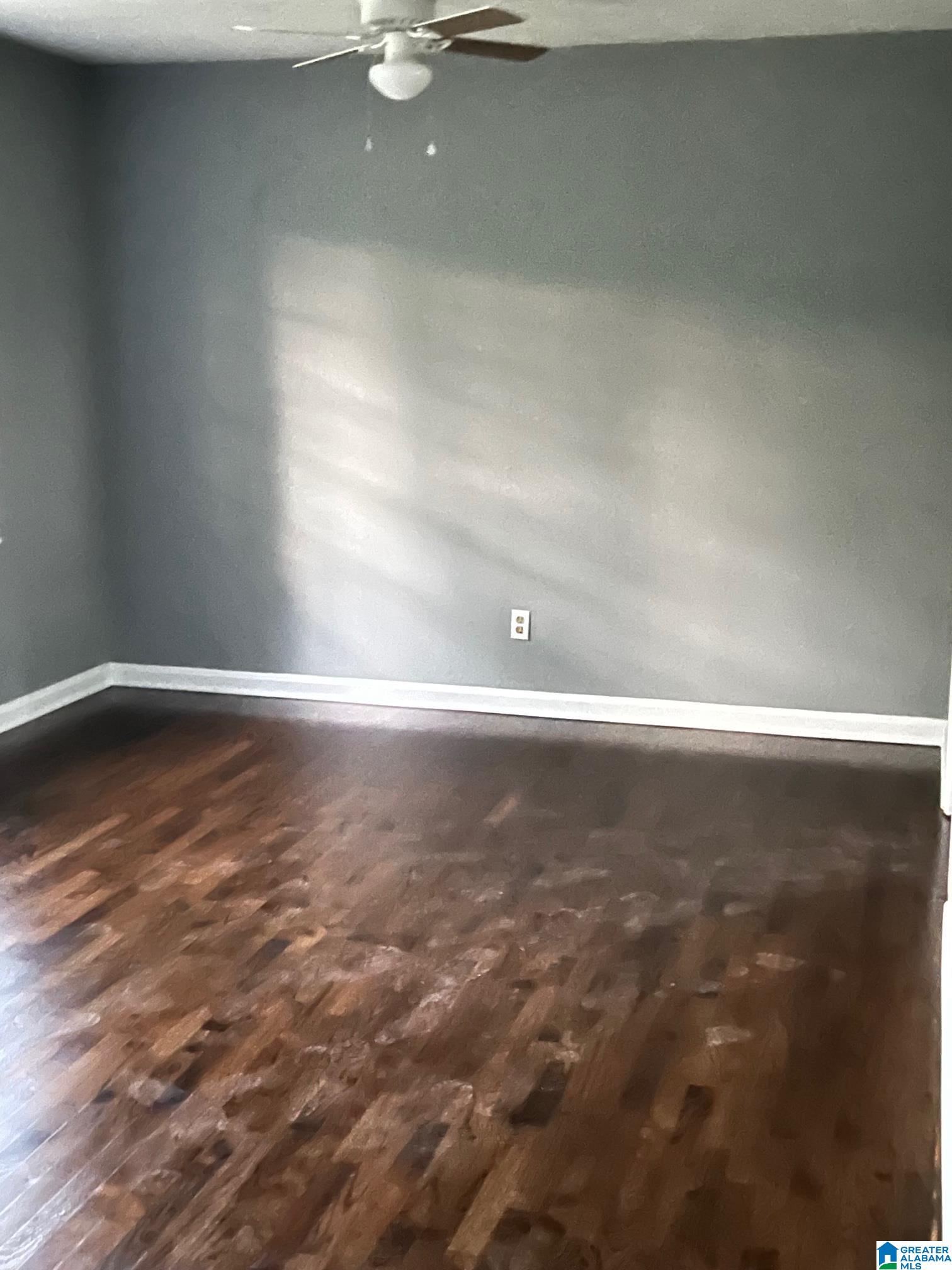 1408 West 22nd Street Anniston, AL 36201 - Photo 9 of 38