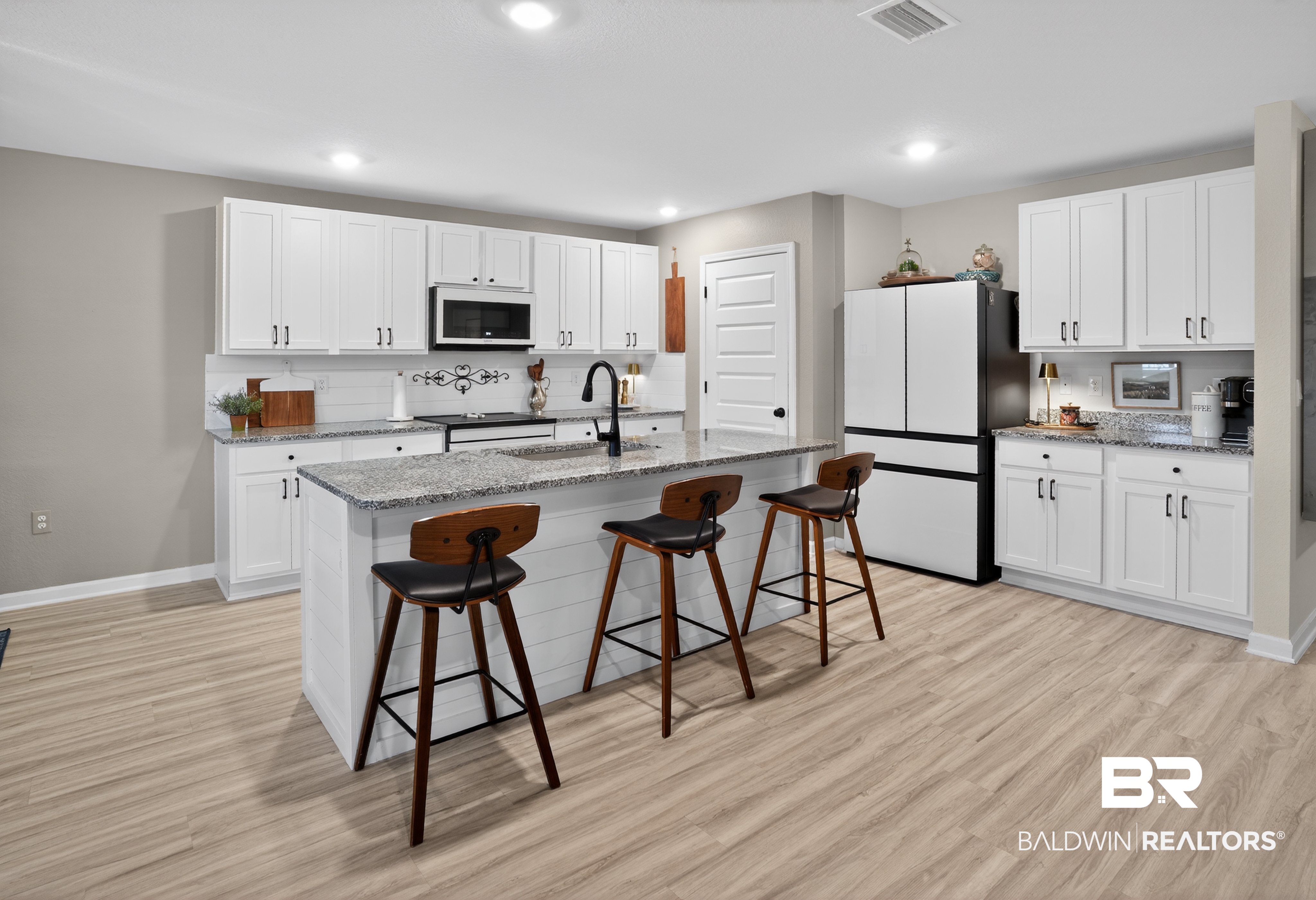 22348 Early Dawn Circle Foley, AL 36535 - Photo 19 of 62 Gallery Image 19