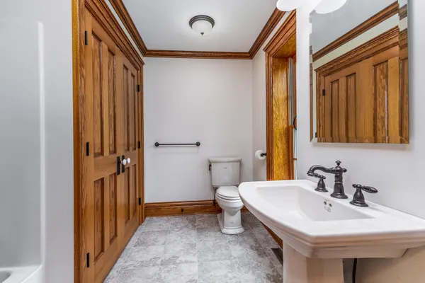 $485,000 | 708 Gear Street, Galena, IL 61036