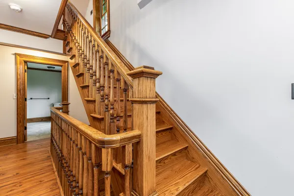 $485,000 | 708 Gear Street, Galena, IL 61036