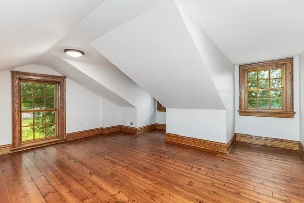 $485,000 | 708 Gear Street, Galena, IL 61036