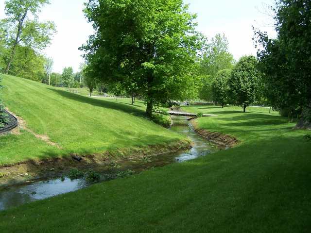 3081 East Eden Road Greenfield, IN 46140 - Photo 2 of 12 Gallery Image 2