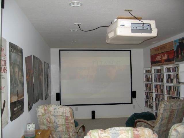 3081 East Eden Road Greenfield, IN 46140 - Photo 11 of 12 Gallery Image 11