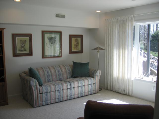 3081 East Eden Road Greenfield, IN 46140 - Photo 12 of 12 Gallery Image 12