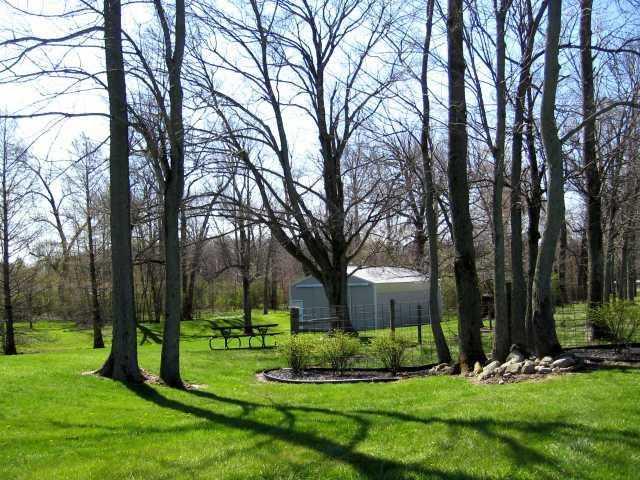 3081 East Eden Road Greenfield, IN 46140 - Photo 3 of 12 Gallery Image 3