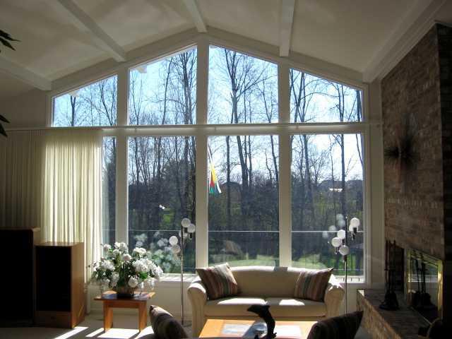 3081 East Eden Road Greenfield, IN 46140 - Photo 6 of 12 Gallery Image 6