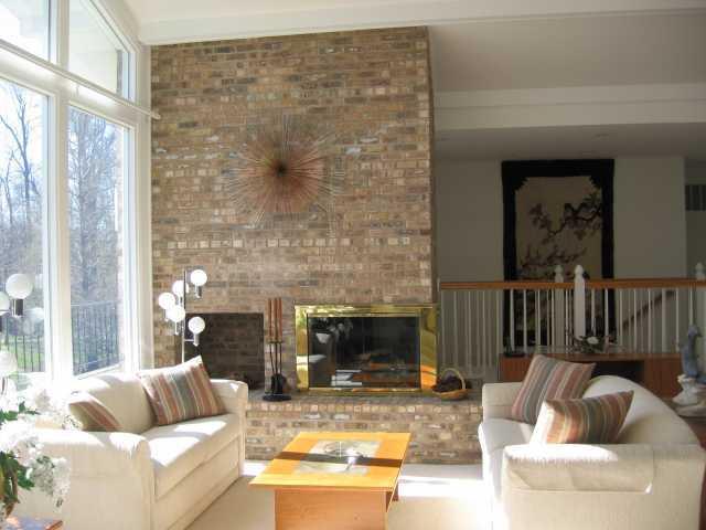 3081 East Eden Road Greenfield, IN 46140 - Photo 7 of 12 Gallery Image 7