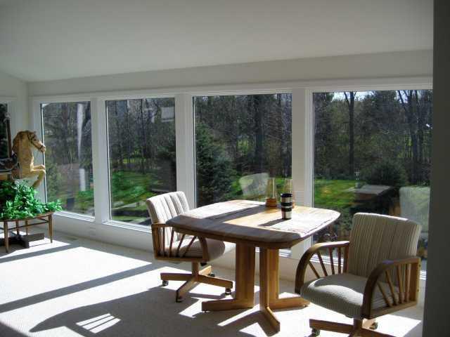 3081 East Eden Road Greenfield, IN 46140 - Photo 9 of 12 Gallery Image 9