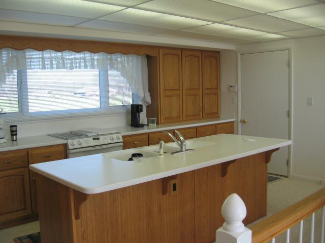 3081 East Eden Road Greenfield, IN 46140 - Photo 10 of 12 Gallery Image 10
