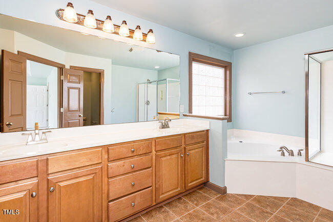 5960 Jones Farm Road Wake Forest, NC 27587 - Photo 21 of 38 017_bc4a3703-edit