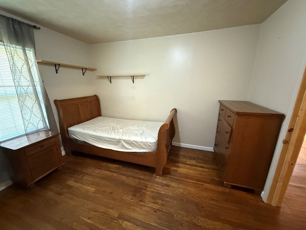 17433 Dismal River Road Whitewood, VA 24657 - Photo 19 of 32 Gallery Image 19