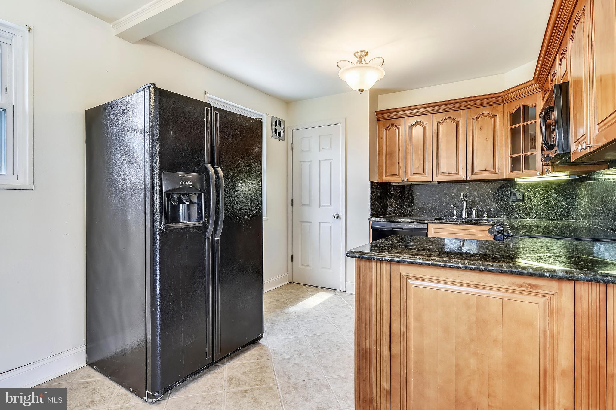 3308 Weller Road Silver Spring, MD 20906 - Photo 13 of 34 Gallery Image 13