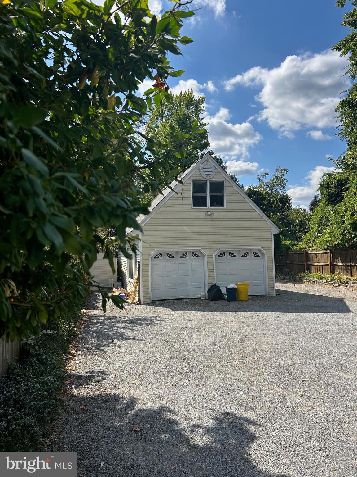 1637 Pennington Road Ewing, NJ 08618 - Photo 31 of 56 a view of a house with a yard