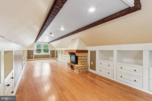 1637 Pennington Road Ewing, NJ 08618 - Photo 36 of 56