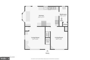 1637 Pennington Road Ewing, NJ 08618 - Photo 47 of 56 unknown