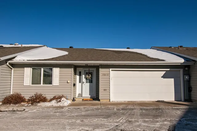 $289,900 | 1304 D McNally Drive, Winona, MN 55987