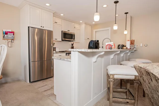 $289,900 | 1304 D McNally Drive, Winona, MN 55987