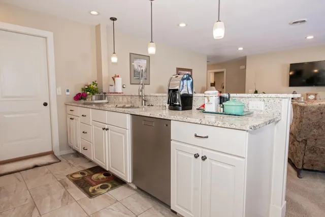 $289,900 | 1304 D McNally Drive, Winona, MN 55987