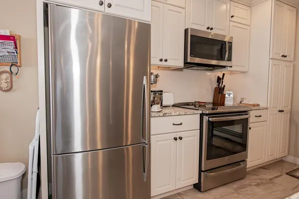 $279,900 | 1304 D McNally Drive, Winona, MN 55987