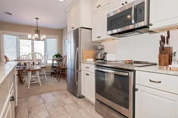 $279,900 | 1304 D McNally Drive, Winona, MN 55987