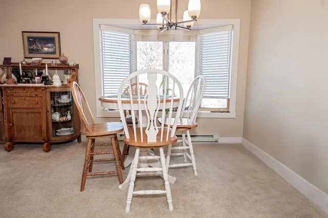 $289,900 | 1304 D McNally Drive, Winona, MN 55987