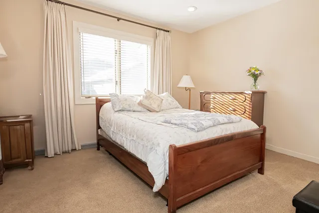 $289,900 | 1304 D McNally Drive, Winona, MN 55987