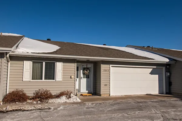 $279,900 | 1304 D McNally Drive, Winona, MN 55987