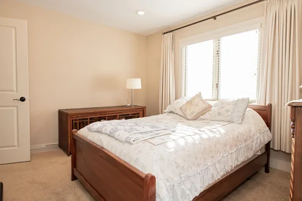 $279,900 | 1304 D McNally Drive, Winona, MN 55987